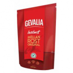 Растворимый кофе Gevalia Original 200гр