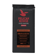 Кофе молотый Pelican Rouge Original blend suodatinjauhettu kahvi 500гр