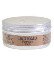 Воск для волос TIGI Bed Head B for Men Matte Separation 90гр
