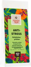 Чай листовой-травяной Forsman Anti-Stress 60гр 