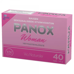 Возбуждающие для Секса для Женщин Таблетки – купить в интернет-магазине OZON по низкой цене