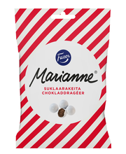 Конфеты Marianne 120гр
