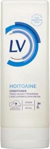  Гипоаллергенный кондиционер для волос  LV hiusten hoitoaine 200мл