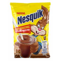  Какао Nestle Nesquik 440гр