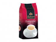 Кофе в зернах( крепость 9) 100 % арабика Bellarom Espresso 1кг