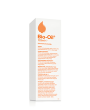 Масло косметическое Bio-Oil 125мл