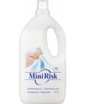  Кондиционер для белья Mini Risk (гипоаллергенный)  2,0 л