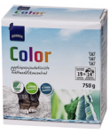 Cтиральный порошок для цветного белья Rainbow  Color  750 гр