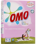  Стиральный порошок ОМО Сolor гипоаллергенный 700 гр.