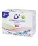 Стиральный порошок LV  Сolor гипоаллергенный для цветного белья 1,6кг