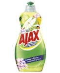 Средство для мытья посуды Ajax Garden Fruits 500 мл.