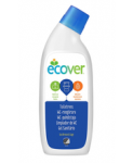 Экологическое средство для чистки туалета Ecover 750мл