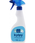  Чистящее средство  для ванной Kiilto Kylpyhuonepesu 500 мл