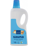 Моющее средство для сауны Kiilto Saunapesu 500 мл