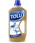 Универсальная жидкость для уборки Tolu Aito (свежесть) 1 л