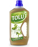  Универсальная жидкость для уборки Tolu Koivu (береза) 1 л