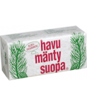 Хозяйственное мыло Hava Mäntysuopa 500гр