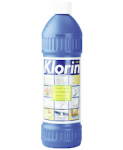  Универсальное дезинфицирующее средство  Klorin  Original 750 мл