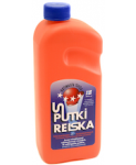 Средство для чистки труб PutkiReiska 1 л