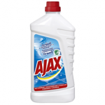 Универсальное средство для мытья пола Ajax Original, 1л