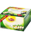 Черный чай Lipton Taste Collection 40 пак.