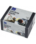 Черный чай Rainbow Earl Grey  50пак.