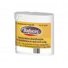  Средство для лечения боли в горле (пастилки) Bafucin IMESKELYTABLETTI, Бафуцин  50таб.