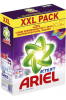 Стиральный порошок для цветного белья Ariel Actilift Color 2,814кг