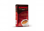 Кофе молотый Kimbo Espresso Aroma Classico 250гр