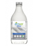 Экологическая жидкость для мытья посуды ZERO Ecover Эковер 450мл