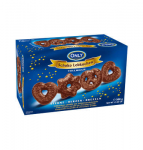 Имбирные пряники в молочном шоколаде Only Schoko Lebkuchen, 500гр Имбирные пряники в молочном шоколаде Only Schoko Lebkuchen, 500гр