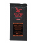 Кофе молотый Pelican Rouge Original blend suodatinjauhettu kahvi 500гр