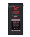  Кофе молотый Pelican Rouge Silk Blend suodatinjauhettu kahvi 500гр