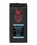 Кофе молотый Pelican Rouge Rich Blend suodatinjauhettu kahvi 500гр