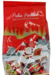 Рождественские конфеты Del Conte Pukin Parhaat 200гр