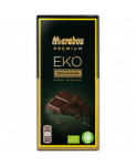  Темный шоколад Marabou Premium Dark 70% Cocoa ЭКО 90гр