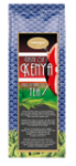 Черный листовой чай Кения, Nordqvist Taste of Kenya 80гр