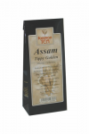   Черный листовой чай Ассам, Forsman Assam 60гр
