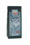 Черный листовой чай с лакрицей Forsman Lakritsitee 60гр