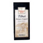 Черный листовой чай Tibet Forsman Tee Makujen Temppeli 60гр