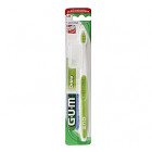 Зубная щетка для брекетов ОРТО, GUM Ortho Toothbrush 1шт.