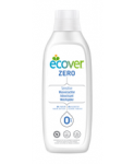 Экологический смягчитель (без запаха) Ecover Zero 1л