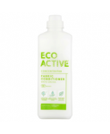 Экологический ополаскиватель для белья Tesco Eco Active White Orchid Белая орхидея 0,75л