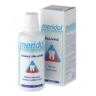  Жидкость для полоскания полости рта (профилактика пародонтоза) Meridol 400мл