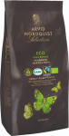 Кофе в зернах, органический Arvid Selection kahvipapu eco reilu 450гр