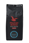  Кофе в зернах (крепость 4) Pelican rouge Rich Blend 500гр