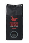 Кофе в зернах (крепость 2) Pelican Rouge Royal Blend 500гр