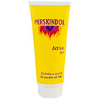 Обезболивающий гель для мышц и суставов Перскиндол, PERSKINDOL ACTIVE GEL 200мл