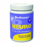 Витамины Нейро (B1, B6, B12) BETHOVER NEURO 100кап.