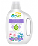  Экологическая жидкость для стирки цветного белья суперконцентрат Ecover 850мл